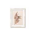 Picture of Dried Eucalyptus Blossom _GroupedProduct_Rectangle_Portrait_Photography _GroupedProduct_Rectangle_Portrait_Framed_Matted_