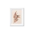 Picture of Dried Eucalyptus Blossom _GroupedProduct_Rectangle_Portrait_Photography _GroupedProduct_Rectangle_Portrait_Framed_Matted_