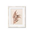 Picture of Dried Eucalyptus Blossom _GroupedProduct_Rectangle_Portrait_Photography _GroupedProduct_Rectangle_Portrait_Framed_Matted_
