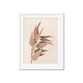 Picture of Dried Eucalyptus Blossom _GroupedProduct_Rectangle_Portrait_Photography _GroupedProduct_Rectangle_Portrait_Framed_Matted_