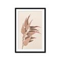 Picture of Dried Eucalyptus Blossom _GroupedProduct_Rectangle_Portrait_Photography _GroupedProduct_Rectangle_Portrait_Framed_Matted_