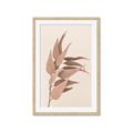 Picture of Dried Eucalyptus Blossom _GroupedProduct_Rectangle_Portrait_Photography _GroupedProduct_Rectangle_Portrait_Framed_Matted_