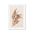 Picture of Dried Eucalyptus Blossom _GroupedProduct_Rectangle_Portrait_Photography _GroupedProduct_Rectangle_Portrait_Framed_Matted_