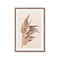 Picture of Dried Eucalyptus Blossom _GroupedProduct_Rectangle_Portrait_Photography _GroupedProduct_Rectangle_Portrait_Framed_Matted_