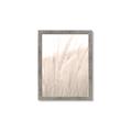 Picture of Rhapsody of Grass Blades _GroupedProduct_Rectangle_Portrait_Photography _GroupedProduct_Rectangle_Portrait_Framed_Matted_