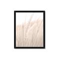 Picture of Rhapsody of Grass Blades _GroupedProduct_Rectangle_Portrait_Photography _GroupedProduct_Rectangle_Portrait_Framed_Matted_