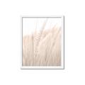 Picture of Rhapsody of Grass Blades _GroupedProduct_Rectangle_Portrait_Photography _GroupedProduct_Rectangle_Portrait_Framed_Matted_