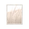 Picture of Rhapsody of Grass Blades _GroupedProduct_Rectangle_Portrait_Photography _GroupedProduct_Rectangle_Portrait_Framed_Matted_