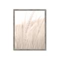 Picture of Rhapsody of Grass Blades _GroupedProduct_Rectangle_Portrait_Photography _GroupedProduct_Rectangle_Portrait_Framed_Matted_