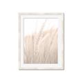 Picture of Rhapsody of Grass Blades _GroupedProduct_Rectangle_Portrait_Photography _GroupedProduct_Rectangle_Portrait_Framed_Matted_