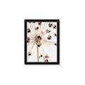 Picture of Ethereal Flower _GroupedProduct_Rectangle_Portrait_Photography _GroupedProduct_Rectangle_Portrait_Framed_Matted_