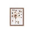 Picture of Ethereal Flower _GroupedProduct_Rectangle_Portrait_Photography _GroupedProduct_Rectangle_Portrait_Framed_Matted_