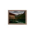 Picture of Odyssey in the Lake _GroupedProduct_Rectangle_Landscape_Photography _GroupedProduct_Rectangle_Landscape_Framed_Matted_