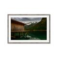 Picture of Odyssey in the Lake _GroupedProduct_Rectangle_Landscape_Photography _GroupedProduct_Rectangle_Landscape_Framed_Matted_