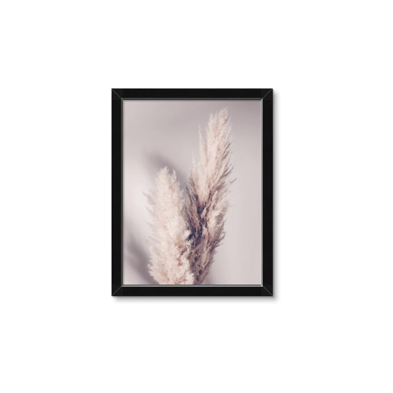 Picture of Enchanted Pampas Grass _GroupedProduct_Rectangle_Portrait_Photography _GroupedProduct_Rectangle_Portrait_Framed_Matted_