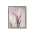 Picture of Enchanted Pampas Grass _GroupedProduct_Rectangle_Portrait_Photography _GroupedProduct_Rectangle_Portrait_Framed_Matted_