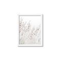 Picture of Grass straws _GroupedProduct_Rectangle_Portrait_Photography _GroupedProduct_Rectangle_Portrait_Framed_Matted_