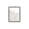 Picture of Grass straws _GroupedProduct_Rectangle_Portrait_Photography _GroupedProduct_Rectangle_Portrait_Framed_Matted_