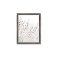 Picture of Grass straws _GroupedProduct_Rectangle_Portrait_Photography _GroupedProduct_Rectangle_Portrait_Framed_Matted_