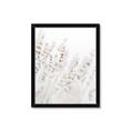 Picture of Grass straws _GroupedProduct_Rectangle_Portrait_Photography _GroupedProduct_Rectangle_Portrait_Framed_Matted_