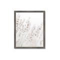 Picture of Grass straws _GroupedProduct_Rectangle_Portrait_Photography _GroupedProduct_Rectangle_Portrait_Framed_Matted_