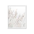 Picture of Grass straws _GroupedProduct_Rectangle_Portrait_Photography _GroupedProduct_Rectangle_Portrait_Framed_Matted_