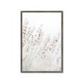 Picture of Grass straws _GroupedProduct_Rectangle_Portrait_Photography _GroupedProduct_Rectangle_Portrait_Framed_Matted_