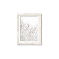 Picture of Grass straws _GroupedProduct_Rectangle_Portrait_Photography _GroupedProduct_Rectangle_Portrait_Framed_Matted_