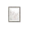 Picture of Grass straws _GroupedProduct_Rectangle_Portrait_Photography _GroupedProduct_Rectangle_Portrait_Framed_Matted_
