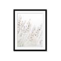 Picture of Grass straws _GroupedProduct_Rectangle_Portrait_Photography _GroupedProduct_Rectangle_Portrait_Framed_Matted_