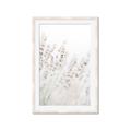 Picture of Grass straws _GroupedProduct_Rectangle_Portrait_Photography _GroupedProduct_Rectangle_Portrait_Framed_Matted_