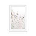 Picture of Grass straws _GroupedProduct_Rectangle_Portrait_Photography _GroupedProduct_Rectangle_Portrait_Framed_Matted_