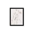 Picture of Ballet of Floral Shadows _GroupedProduct_Rectangle_Portrait_Photography _GroupedProduct_Rectangle_Portrait_Framed_Matted_