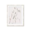 Picture of Ballet of Floral Shadows _GroupedProduct_Rectangle_Portrait_Photography _GroupedProduct_Rectangle_Portrait_Framed_Matted_