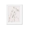 Picture of Ballet of Floral Shadows _GroupedProduct_Rectangle_Portrait_Photography _GroupedProduct_Rectangle_Portrait_Framed_Matted_