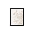 Picture of An Echo of Leaves _GroupedProduct_Rectangle_Portrait_Photography _GroupedProduct_Rectangle_Portrait_Framed_Matted_