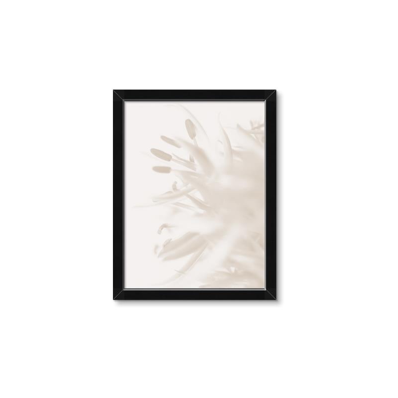 Picture of An Echo of Leaves _GroupedProduct_Rectangle_Portrait_Photography _GroupedProduct_Rectangle_Portrait_Framed_Matted_