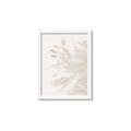Picture of An Echo of Leaves _GroupedProduct_Rectangle_Portrait_Photography _GroupedProduct_Rectangle_Portrait_Framed_Matted_