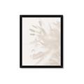 Picture of An Echo of Leaves _GroupedProduct_Rectangle_Portrait_Photography _GroupedProduct_Rectangle_Portrait_Framed_Matted_