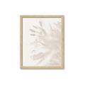 Picture of An Echo of Leaves _GroupedProduct_Rectangle_Portrait_Photography _GroupedProduct_Rectangle_Portrait_Framed_Matted_