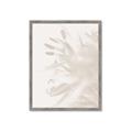 Picture of An Echo of Leaves _GroupedProduct_Rectangle_Portrait_Photography _GroupedProduct_Rectangle_Portrait_Framed_Matted_