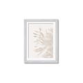 Picture of An Echo of Leaves _GroupedProduct_Rectangle_Portrait_Photography _GroupedProduct_Rectangle_Portrait_Framed_Matted_