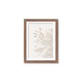 Picture of An Echo of Leaves _GroupedProduct_Rectangle_Portrait_Photography _GroupedProduct_Rectangle_Portrait_Framed_Matted_