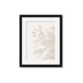 Picture of An Echo of Leaves _GroupedProduct_Rectangle_Portrait_Photography _GroupedProduct_Rectangle_Portrait_Framed_Matted_