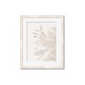 Picture of An Echo of Leaves _GroupedProduct_Rectangle_Portrait_Photography _GroupedProduct_Rectangle_Portrait_Framed_Matted_