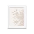 Picture of An Echo of Leaves _GroupedProduct_Rectangle_Portrait_Photography _GroupedProduct_Rectangle_Portrait_Framed_Matted_