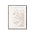 Picture of An Echo of Leaves _GroupedProduct_Rectangle_Portrait_Photography _GroupedProduct_Rectangle_Portrait_Framed_Matted_