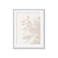 Picture of An Echo of Leaves _GroupedProduct_Rectangle_Portrait_Photography _GroupedProduct_Rectangle_Portrait_Framed_Matted_