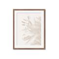Picture of An Echo of Leaves _GroupedProduct_Rectangle_Portrait_Photography _GroupedProduct_Rectangle_Portrait_Framed_Matted_