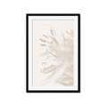Picture of An Echo of Leaves _GroupedProduct_Rectangle_Portrait_Photography _GroupedProduct_Rectangle_Portrait_Framed_Matted_